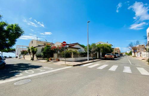 Casa Sunset - Foto 2