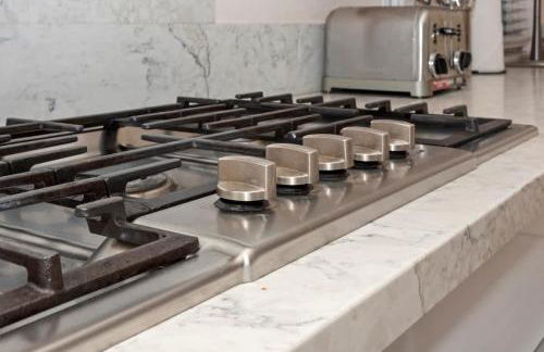 Spacious Single Level Home In Poway - Foto 31