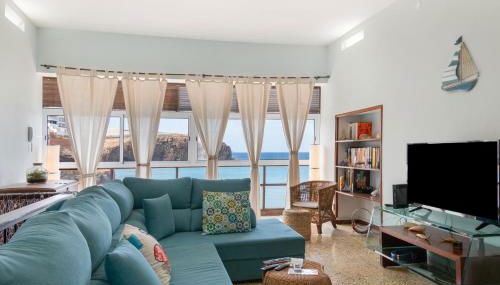 Vv Suite Las Velas - Photo 5