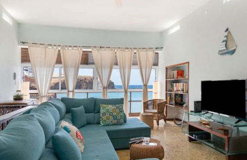 Vv Suite Las Velas - Photo 5