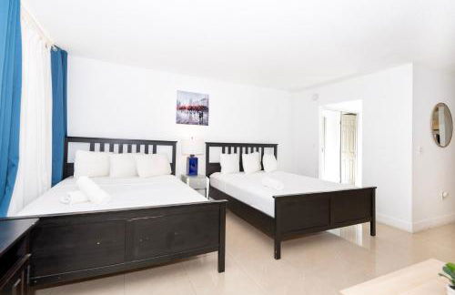 Sobe Apartments - Foto 52