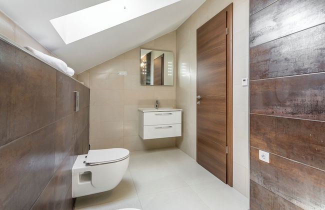 Beach Residence with pool and sea view - Foto 50