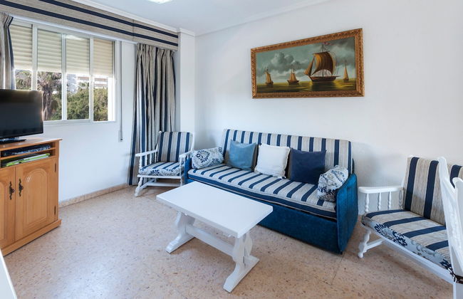 Rosmeri in Grau i Platja - Foto 7