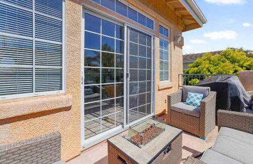 Santo Tomas Getaway - STR0153 - Foto 27