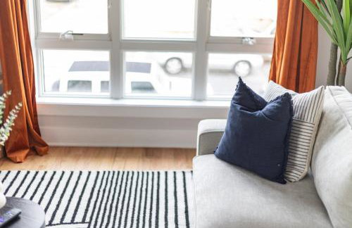 2br 3ba 2King bd 3 Car Parking Bonus area with Queen Bed - Foto 38