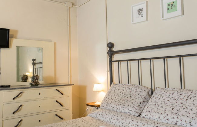 Agriturismo Le Baccane - Photo 34