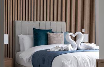 31 Grand Court - Lovely Home Near Canal, Park, & Central MK - Photo 9