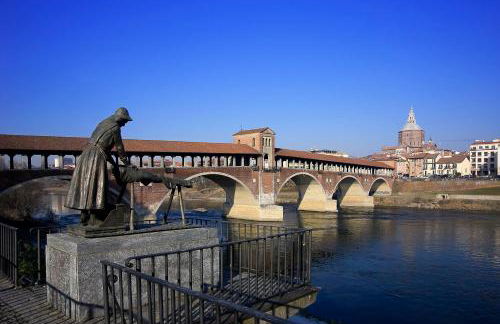 Appartamento Zia Ninìn - la gioia di un tempo! - Foto 15