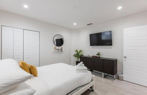 Olas Villa by Rove Travel - Home with Heated Pool - Foto 30