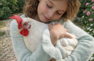 Familienparadies nahe Strand - Baumhaus & Tiere - Foto 50