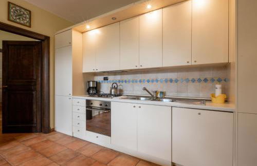 Holiday Home Villa Carlotta by Interhome - Foto 22