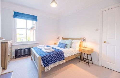 Sea House, Walberswick - Foto 32