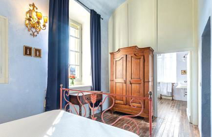 PALAZZO POZZO BONELLI 14, Emma Villas - Foto 58