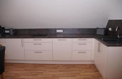 STAHLER´S "Auszeit an der Weinstrasse" - Foto 19