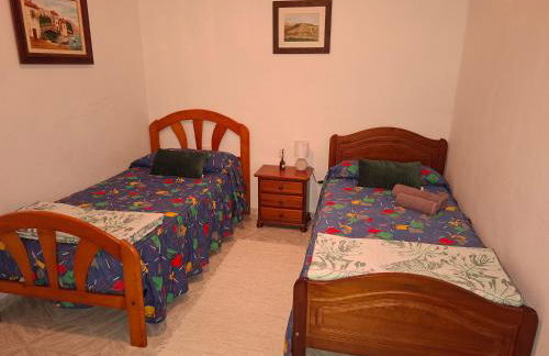 Solo Tranquilidad - Foto 3