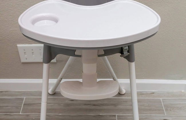 Mickey's Hide Away Screened-in Pool - Foto 45