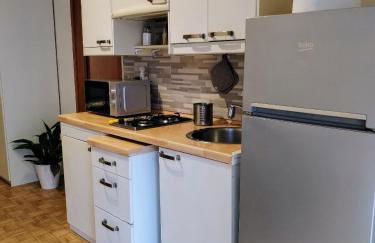 La Casetta di Ivy - Photo 12