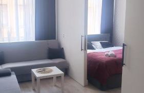 Apartamenty centrum-rynek Gorzów -Glamour - Foto 1