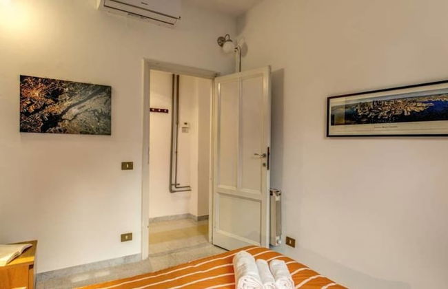 Monti Coliseum 3 bedroom 2nd floor - Foto 13