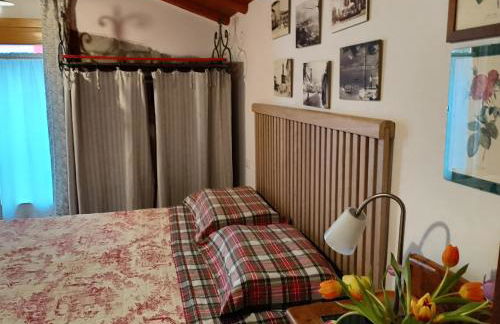 Cà di Minù - Foto 18