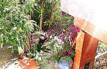 La Villa di Eracle - Foto 64