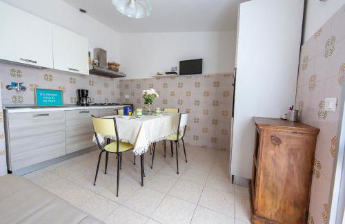 Casa Selù a 100 mt dal mare - Photo 8