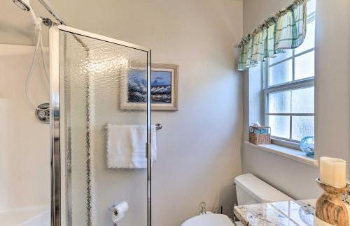 Oasis House at The Nettles Island Resort! - Foto 24