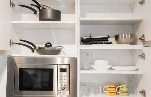 Casette Romane "Daje!" - Photo 17