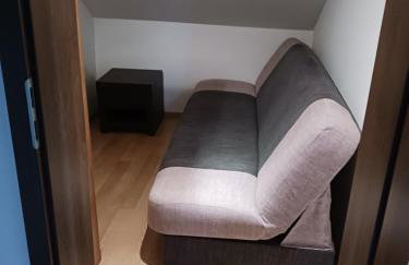 Agroturystyka Pod Dębem - Foto 30