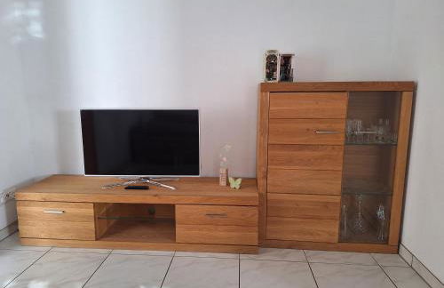 Ferienwohnung in Zaberfeld - Foto 8