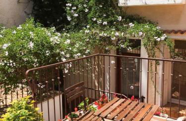 Maison Chêne Liège - Foto 35