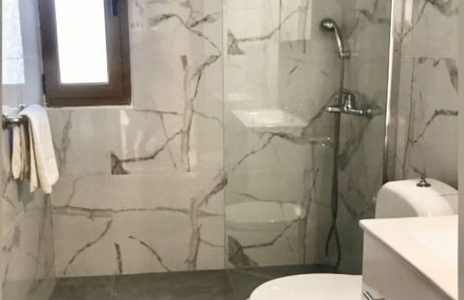 sanidiamonds - Foto 7