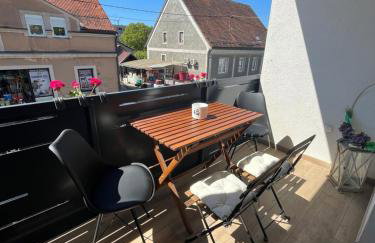 Apartman Sandra - Foto 6