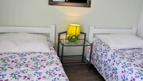 Apartment Fiorenini 2 - Foto 3