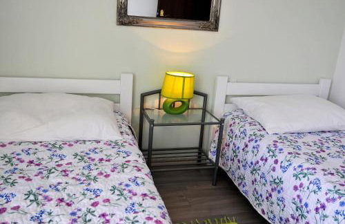 Apartment Fiorenini 2 - Foto 3