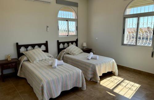 Casa Generoso en Navalcán - Foto 28