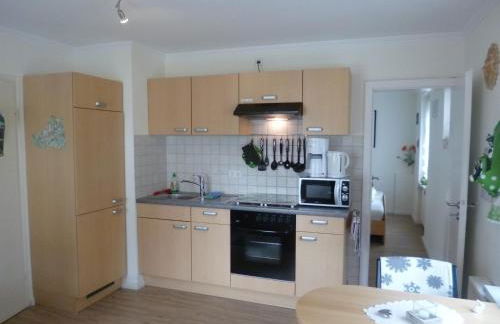 Ferienwohnung Hitzegrad - Foto 10