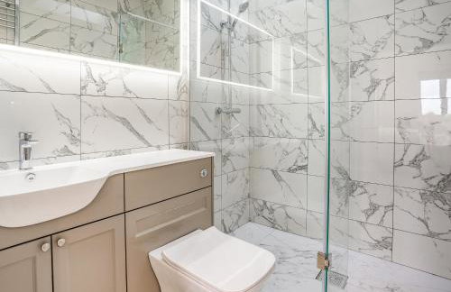 Copper Beech Cottage - Uk35892 - Foto 10