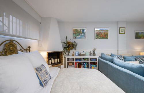 Host Dalies - Foto 20