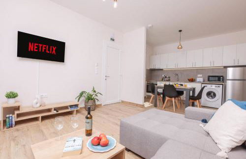 Poet Villa - Foto 13