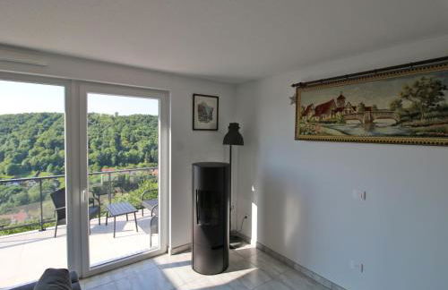 Alsace Panorama - Photo 15