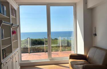 Sunset House Barrika - Foto 52