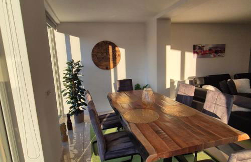 Ferienwohnung Goldrausch - Foto 12