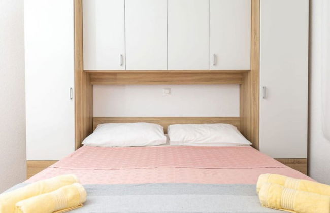 Apartments Ser Zane - Foto 24