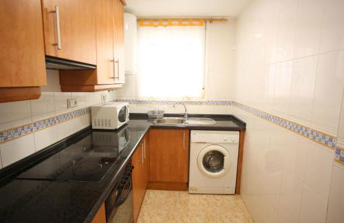 Apartamento oroblanc - Foto 12