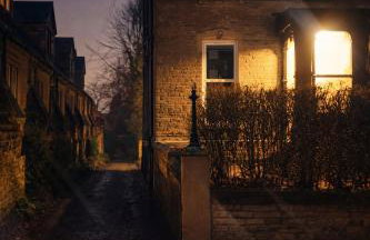 Saféra Dewsbury Westpark - Foto 38