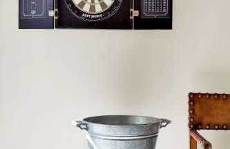 Stylish 3BR Retreat Close to Coast & Wineries - Foto 41