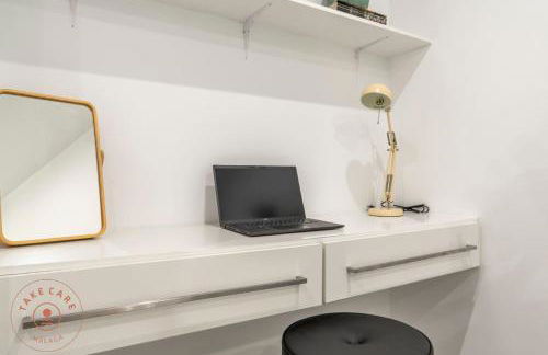 Casa Calinda in El Palo - TCM - Foto 13