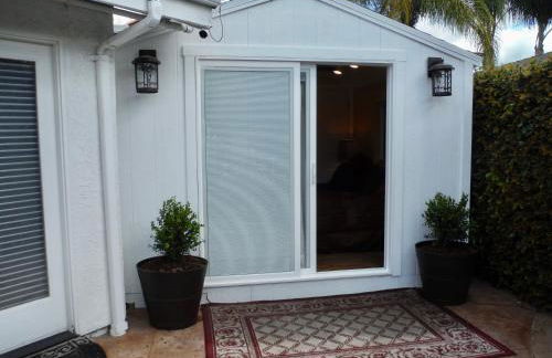 Bella Vita Gated Resort - Foto 22