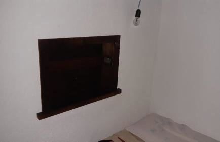 Maison Erica - Ozein - Foto 18